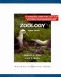 Miller - Zoology, 8th ed.