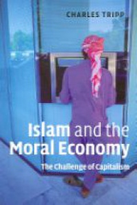 Tripp - Islam and the Moral Economy