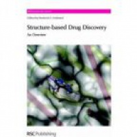 Hubbard R. - Structure - Based Drug Discovery
