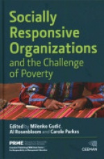 Socially Responsive Organisations and the Challenge of Poverty