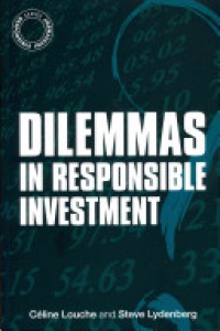 LOUCHE - Dilemmas in Responsible Investment