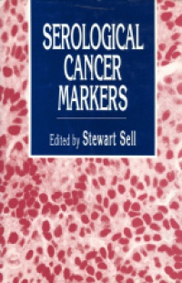 Sell S. - Serological Cancer Markers