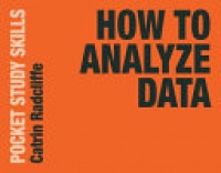 Catrin Radcliffe - How to Analyze Data