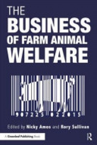 AMOS - The Business of Farm Animal Welfare