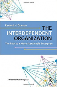 DRAMAN - The Interdependent Organization