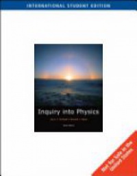 Dord D.J. - Inquiry Into Physics