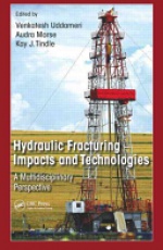Hydraulic Fracturing Impacts and Technologies: A Multidisciplinary Perspective