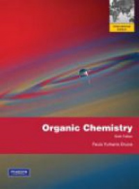 Bruice P. - Organic Chemistry 6e