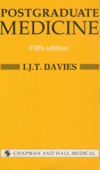 Davies I. J. T. - Postgraduate Medicine
