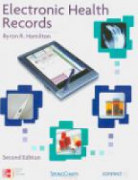 Hamilton - Electronic Health Records