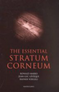 Marks R. - The Essential Stratum Corneum