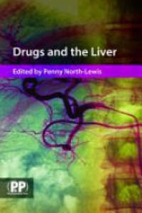 North- Lewis - Drugs and the Liver