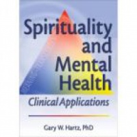 Hartz G. - Spirituality and Mental Health