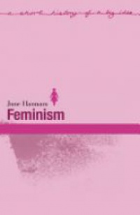 Hannam - Feminism