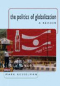 Kesselman M. - The Politics of Globalization