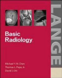 Chen M. Y. M. - Basic Radiology