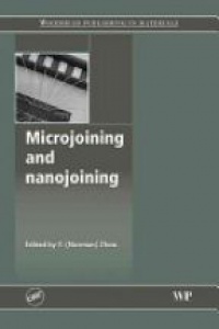 Y. Zhou - Microjoining and Nanojoining