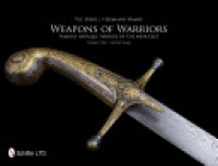 Victor Diehl, Hermann Hampe, Helmut Foll, Gozde Yasar - Weapons of Warriors