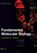 Fundamental Molecular Biology