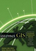 Internet GIS
