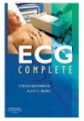 ECG Complete