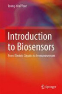 Yoon - Introduction to Biosensors