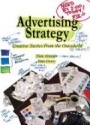 Advertising Strategy: Creative Tactics From the Outside/In