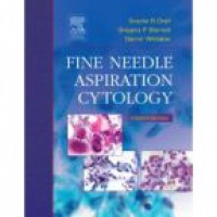 Orell - Fine Needle Aspiration Cytology