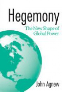 Agnew J. - Hegemony