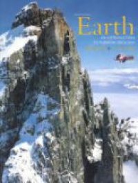 Tarbuck E. J. - Earth: An Introduction to Physical Geology, 7th ed.
