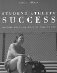 Fertman - Student Athlete Success