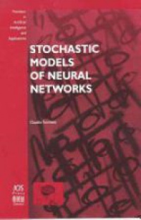 Turchetti C. - Stochastic Models of Neural Networks