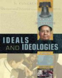 Ball T. - Ideals and Ideologies