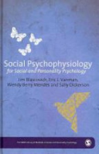 John B Nezlek - The SAGE Library of Methods in Social and Personality Psychology: Collection of 5 Books