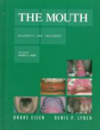 Arndt K. A. - The Mouth Diagnosis and Treatment