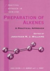 Harwood L. - Preparation of Alkenes: A Practical Approach