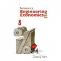 Park Ch. - Contemporary Engineering Economics