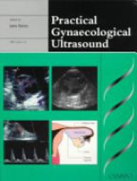 Bates J. - Practical Gynaecological Ultrasound