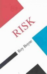 Boyne R. - Risk