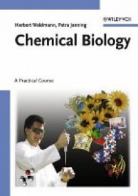 Waldmann H. - Chemical Biology