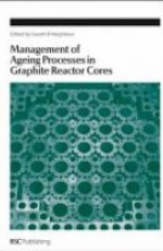 Management of Ageing in Graphite Reactor Cores