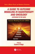 A Guide to Outcome Modeling In Radiotherapy and Oncology: Listening to the Data