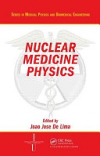 De Lima - Nuclear Medicine Physics
