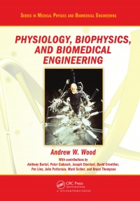 Wood - Physiology, Biophysics, and Biomedical Engineering