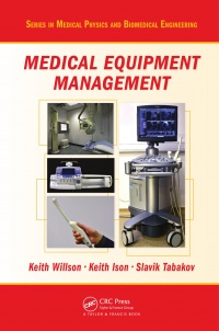 Willson - Medical Equipment Management