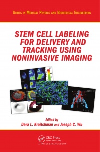 Kraitchman - Stem Cell Labeling for Delivery and Tracking Using Noninvasive Imaging
