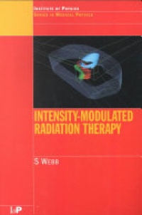 Webb - Intensity-Modulated Radiation Therapy