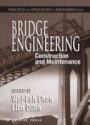 Bridge Engineering: Construction and Mainetance