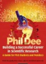Building a Successful Career in Scientific Research