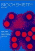 Biochemistry, 9th ed.